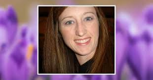 Hunter Burton's Instagram, Twitter & Facebook