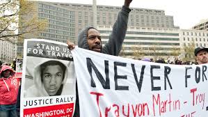 Sad state of race relations in america results in this young man's early. Trayvon Martin Case A Timeline The World From Prx