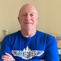 Avery Kernan's Instagram, Twitter & Facebook