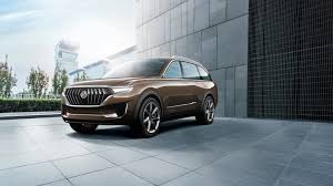 2017 Pininfarina Hybrid Kinetic K750 4k Wallpaper Hd Car Wallpapers Id 8462