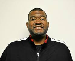 Montgomery County correctional officers accused of beating inmates seek  separate trials