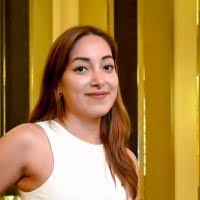 30+ "Caroline Alva" profiles