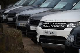 Tata motors manufactures the best commercial vehicles in maldives. Tata Motors Profits Fall 47 Amid Jaguar Land Rover China Slowdown