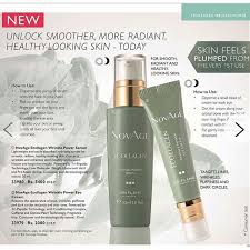 Pin By Eye Makeup Ideas On Oriflame Pakistan Body Care Cool Eyes Fragrances Perfume