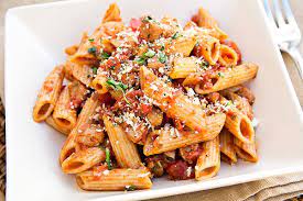 Pin By Psychic Lilly On Food Pasta Pizza Recipes Food Pasta Ingredients