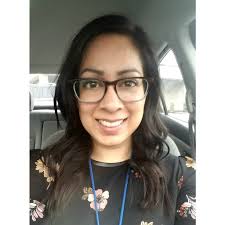 Atlanta Food & Wine Festival General Registration 2018: Directory