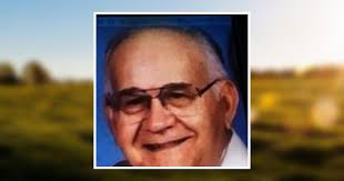 Paul Duet Obituary December 10, 2018