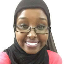 Louisville, KY Housemates & Flatmates