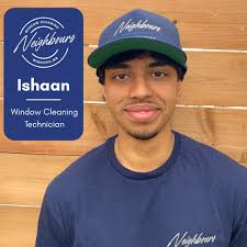 Winnipeg Window Cleaning