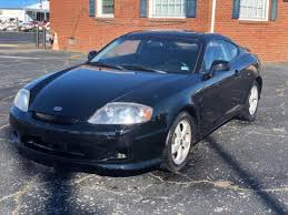 Image result for Cobalt Blue 1999 Tiburon