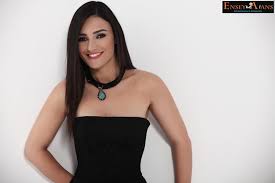 Aşağıdan bir yel esti sevcan orhan müzik dünyasına yep yeni bir soluk getiren mp3yukleindir.com sitesi ile müziğe adeta doyacaksınız. Sevcan Orhan Sanatci Fiyatlari 2019 Guncel Sanatci Fiyat Listesi