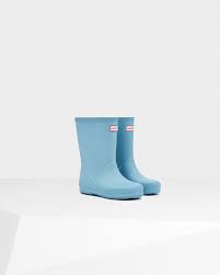 Original Kids First Classic Wellington Boots Boots Hunter Kids Rain Boots