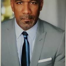 Kenyatta Vaughn's Instagram, Twitter & Facebook