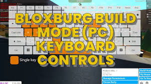 Make U A Premium Bloxburg Home By Lachylan | Fiverr