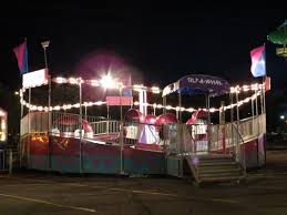 Clare County Fair Harrison Michigan Home