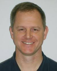 Short Courses Announced for 2019 AMOS Conference