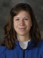 Widener Invitational Complete Results