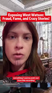 Did Wes Watson Cheat