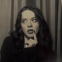 Unplanned by Natalie K. Martin