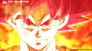 Dragon Ball Super: Beerus Anime Premiere Date, ‘Super Surge’ Trailer Revealed