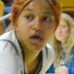 North-South basketball games to have local flavor