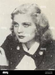 Dorothy dell hi-res stock photography and images