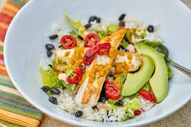 Check spelling or type a new query. Rubio S Coastal Grill Restaurant 3620 E Highlands Ranch Pkwy Highlands Ranch Co 80126 Usa