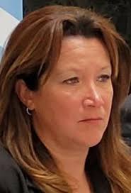 Mancomunidades hondureñas: experiencias de gestión exportables a otros  países de América Latina