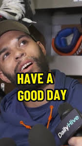 The #CalgaryFlames will retire Miikka Kiprusoff's #34 at the Saddledom...