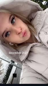 Mabadiliko ya Nywele kwa Mwaka 2024 na 2025