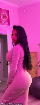 Playing games summer walker album cover. Summer Walker And London On Da Track Welcome A Baby Girl He Calls A Gift I Can Cherish For The Rest Of My Life London News Time