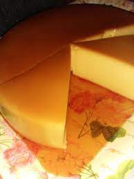 Maybe you would like to learn more about one of these? Resepi Puding Karamel Simple Tanpa Telur Simple Sedap