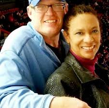 Birdie Lee (Alexander) Parrish Obituary January 18, 2023