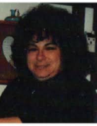 Clara Dean Young Obituary