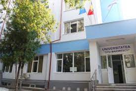We did not find results for: Universitatea Titu Maiorescu Facultatea De Medicina Si Medicina Dentara Updated Their Universitatea Titu Maiorescu Facultatea De Medicina Si Medicina Dentara