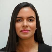 Pamela Méndez Marcelino