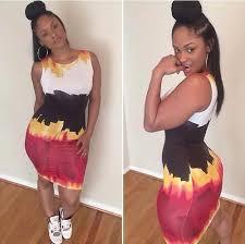 The love of your life. Maliah Michel Facebook