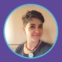 David Vereecken's Instagram, Twitter & Facebook