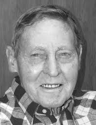 Obituary information for Roger J. Olson