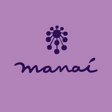 Vida Manaí (@vidamanai) • Instagram photos and videos