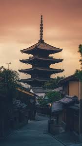 The Latest Iphone11 Iphone11 Pro Iphone 11 Pro Max Mobile Phone Hd Wallpapers Free Download Pagoda Temple Buildi Japan Photo Wallpaper Free Download Photo