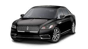 We have some of the best car lease deals with $0 down shown below. Lincoln Continental Lease Deals Nj 2021 Zero 0 Down New Specials
