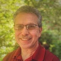 Stephen Siebert's Instagram, Twitter & Facebook