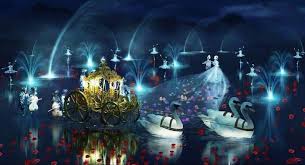 Check spelling or type a new query. Le Puy Du Fou Vendee Le Parc Vendeen Fait Montre D Une Ambition Toujours Intacte