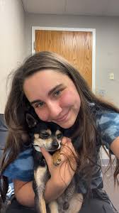 Happy National Adoption Month!