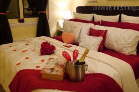 Image result for home decor ideas for anniversary
