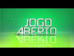 Faltando 5 minutos, ele promoveu a estreia de mais um jovem. Video Assista Ao Jogo Aberto Com Renata Fan Desta Terca Feira 17 Futebol Stats Jogo Aberto Filme Para Adultos Futebol Online