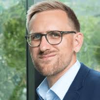 Digital Health Contest