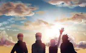 We did not find results for: 1440x900 Naruto Anime Art 4k 1440x900 Resolution Hd 4k Wallpapers Images Backgrounds Photos And Pictures