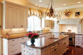 Waterproofing can be done for your commercial roof call on precision painting & waterproofing, your expert fort lauderdale painting contractor for quality waterproofing services in and around the fort. Trusted Renovation Contractor